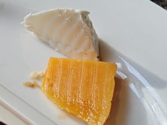 -上海千禧海鸥大酒店
