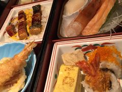 -千两(海港城店)