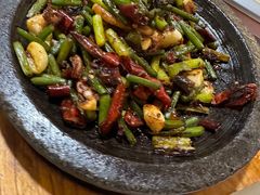 -江太极江浙菜(马桥万达广场店)