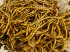 -107粉铺