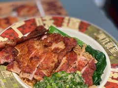 -广九餐室(陈家祠扬韬广场店)