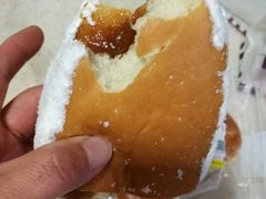-百年义利(珠市口西大街丰泽园店)