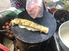 -彩香二村农贸市场