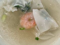 -四宜糕团店(南大街店)