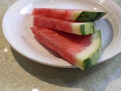-郭林家常菜(狼垡店)