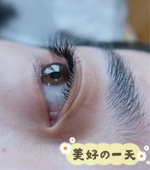 -轻妆Feel·半永久纹眉眼线