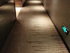 -北京朝阳悠唐皇冠假日酒店