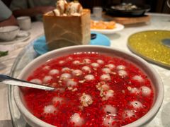 -涌上外婆桥(南塘店)