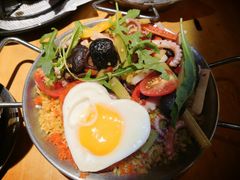 -囧吉香生蚝牛排馆(湖北路店)