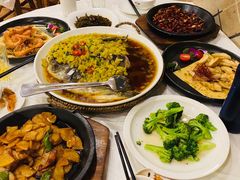 -庐州太太(CBD店)