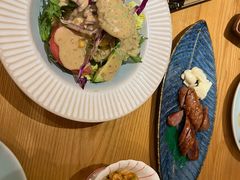 -翼精致料理(昆山旗舰店)