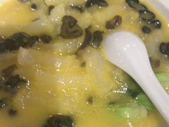 -高老庄绿色传奇(昊元生活广场店)
