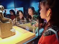 -尚想绘·艺术中考·中考咨询