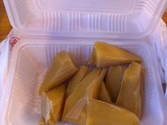 -串王阿三烧烤·小龙虾·烤鱼(拱墅胜利河美食街店)
