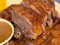 -紫金食坊(江南西路店)
