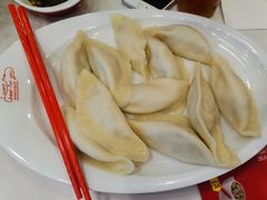 -客临百思德·东北特色馆(龙湖时代天街店)