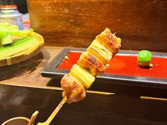 -三川·十酒Izakaya(南昌路店)