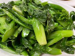 -裕兴酒家·34年老字号