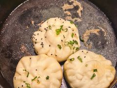 -伙夫小菜煎包·东北菜