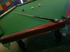 -金樽会所KTV(桂花南路店)