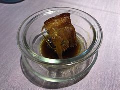 -章丘宴(唐人中心店)