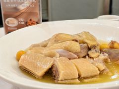 -鹭园酒家·四十年老字号