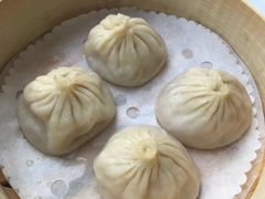 -金悦轩海鲜城(渔人码头店)