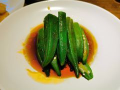 -胖哥俩肉蟹煲(杭州大厦中央广场店)