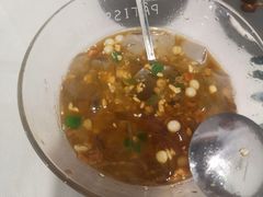 -辣么好吃私厨(新城店)