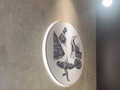 -必胜客(安吉浙北店)
