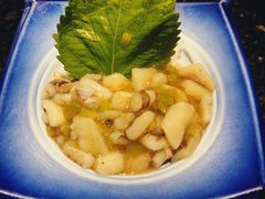 -無境·匠心日本料理(汉街店)