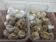 -袁记云饺(瞿溪路店)