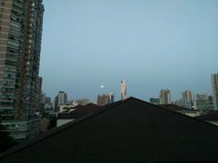 -峰味香.酱香米线.黄焖鸡(定西路店)