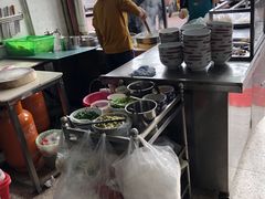 -志荣粿面小食店