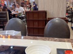 -潮悦牛肉火锅城(水贝店)