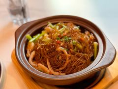 -香港新曜记茶餐厅(星耀城店)