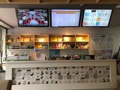 -道顺射箭·团建·骑射(张杨路店)