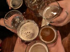 -鲜果时间·果蔬茶(赛格负二层店)