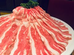 -珍宝轩海鲜火锅(碧湖大厦店)