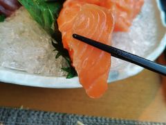 -松本楼(桥西店)