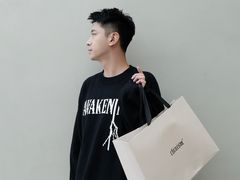 -万达广场(南昌红谷滩店)