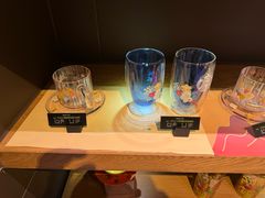 -星巴克臻选(上海合生汇1F店)