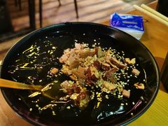 -耍酒馆(金沙店)