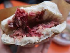 -杨天玉腊牛羊肉