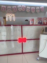 -咪咪比基尼脱毛专业店