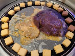 -碳匠炭火烤肉