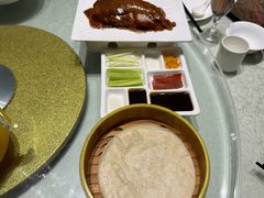-大唐饭庄·炒鸡(总店)
