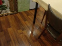 -楼兰印象(朝外店)