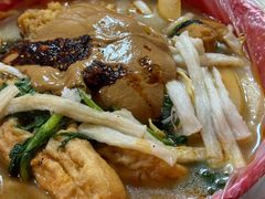 -安发瞧麻辣烫(总店)