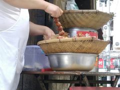 -邓记新一代糖油果子(四川煤管局供销公司职工宿舍店)